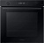 Фото товара: Samsung NV7B41201AK/WT