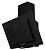 Фото товара: Maunfeld TOWER 50 Black