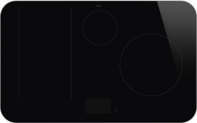 Детальное фото товара: Smeg SISL7845X индукционная поверхность