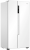 Haier HRF-522DW6RU Детальное фото товара: Haier HRF-522DW6RU