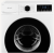 Monsher MWM 410 Blanc Детальное фото товара: Monsher MWM 410 Blanc