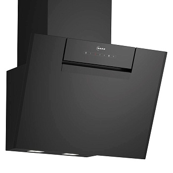 Фото товара: NEFF D65IFN1S0