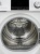 Jacky's JTD 103BHTB2 Детальное фото товара: Jacky's JTD 103BHTB2