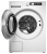ASKO W5096RW Детальное фото товара: ASKO W5096RW