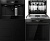 Фото товара: ASKO HI2642FMG1 + OT66GSH + OM64GSH + DFI747U/1 + RBC276SND1