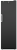 Liebherr WSbli 5231-20 001 GrandCru Selection Детальное фото товара: Liebherr WSbli 5231-20 001 GrandCru Selection