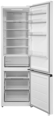 Midea MDRB511FGF01IDM