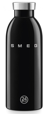 Smeg WBF01BL