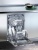 Franke FDW 4510 E8P E Детальное фото товара: Franke FDW 4510 E8P E