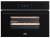 VARD WCI4SSTB Детальное фото товара: VARD WCI4SSTB
