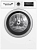 Фото товара: Bosch WAN2826BBY