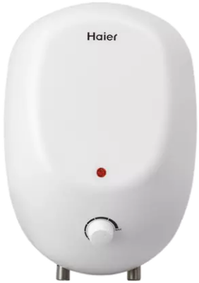 Детальное фото товара: Haier ES8V-Q1(R)