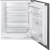 Детальное фото товара: Smeg U8L080DE