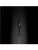 Konigin Ester Black/Black Glass 31 Детальное фото товара: Konigin Ester Black/Black Glass 31