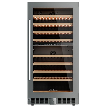 Фото товара: Meyvel MV99PRO-KST2