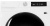 Детальное фото товара: Samsung WD11DG6B85BELP