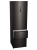 Haier A4F739CBXGU1 Детальное фото товара: Haier A4F739CBXGU1