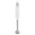 Smeg HBF03WHEU Детальное фото товара: Smeg HBF03WHEU