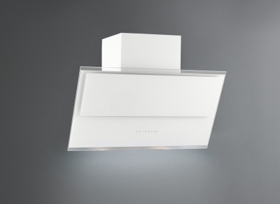 Детальное фото товара: Falmec VERSO NRS 85 WHITE