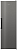 Фото товара: Korting KNFR 1837 N