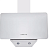 Фото товара: Konigin Pirol White 50
