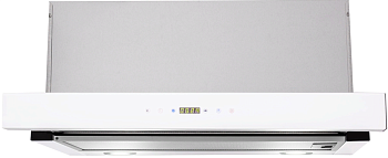 Фото товара: EXITEQ EX-1146 white