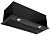 Фото товара: Konigin Flatbox Full Black 60