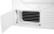 Korting KD 69 IHP Детальное фото товара: Korting KD 69 IHP