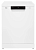 Фото товара: Haier HDWE15-58WE2RU