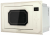 Korting KMI 825 RGB Детальное фото товара: Korting KMI 825 RGB