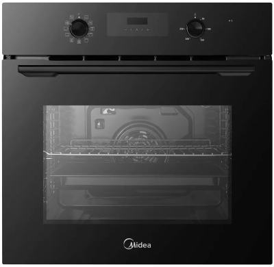 Midea MO69103GB