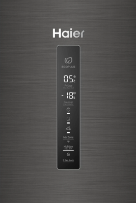 Детальное фото товара: Haier C4F740CDBGU1