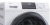 Haier HW60-BP10929AE Детальное фото товара: Haier HW60-BP10929AE