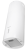 Maunfeld LEE LIGHT ISLA 35 White Детальное фото товара: Maunfeld LEE LIGHT ISLA 35 White