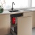 Franke SLIM 125 Детальное фото товара: Franke SLIM 125