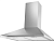 Фото товара: Maunfeld CORK 50 Inox