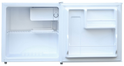 Детальное фото товара: WILLMARK RF-65W