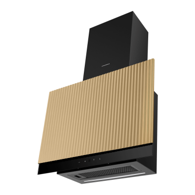 Maunfeld Fermana 60 Gold