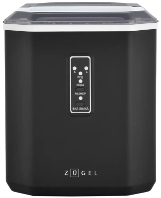 ZUGEL ZIM1201