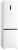 Midea MDRB524MGE01ODM Детальное фото товара: Midea MDRB524MGE01ODM