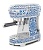 Фото товара: Smeg ECF02DGBEU