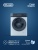 DeLonghi AVENALE L 614 VI Детальное фото товара: DeLonghi AVENALE L 614 VI