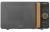Tesler ME-2044 GREY Детальное фото товара: Tesler ME-2044 GREY