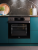 LEX EDP 610 DX Wide Series Детальное фото товара: LEX EDP 610 DX Wide Series