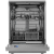 Детальное фото товара: Midea MFD60S050S