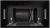 Schaub Lorenz SLD EY5237 Детальное фото товара: Schaub Lorenz SLD EY5237