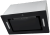 EXITEQ EX-1236 black Детальное фото товара: EXITEQ EX-1236 black