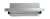 Beko BHNT613R4CX Детальное фото товара: Beko BHNT613R4CX