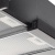 Konigin Helena (Black Glass 60) Детальное фото товара: Konigin Helena (Black Glass 60)