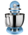 KitchenAid 5KSM175PSEVB Детальное фото товара: KitchenAid 5KSM175PSEVB